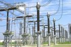 Iran unter 14 größtenStromproduzenten